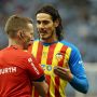 Link Live Streaming Real Madrid vs Valencia, Liga Spanyol 3 Februari