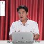 Boy William Kasih Wejangan ke Atta Halilintar Soal Pernikahan, Netizen: Gimana Konsepnya?