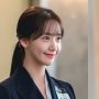 3 Drama Korea yang Tayang di Netflix Tahun Ini, Ada Favoritmu?