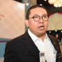DPR Dorong Diplomasi Parlemen untuk Mewujudkan Stabilitas di ASEAN