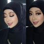 5 Potret Asri Welas Berhijab, Cantik Banget Sampai Dikira Pakai Filter!