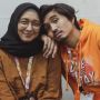 Duta Sheila On 7 Ungkap Resep Harmonis Rumah Tangga, Netizen Auto Baper: Defenisi Mas Jawa yang Diinginkan