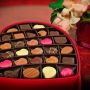 25 Ucapan Valentine 2023 Aesthetic Kekinian yang Romantis untuk Pacar
