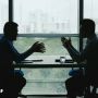 5 Hal yang Harus Kamu Perhatikan sebelum Memberi Nasihat kepada Orang Lain