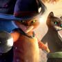 Sedang Tayang di Bioskop, 3 Alasan Kamu Wajib Nonton Film Puss in Boots 2