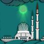 Puasa Qadha Ramadhan di Hari Jumat, Apakah Boleh? Ikuti Kata Rasulullah
