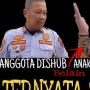 Bela Penganiaya Juru Parkir, Pegawai Dinas Perhubungan Wajo Dilarang Bertugas Kendaraan Dinas Ditarik