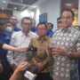 Demokrat Siapkan Panggung Safari Politik untuk Anies Baswedan dalam Waktu Dekat
