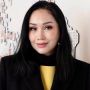 Mengenal Anti Aging-Surgery yang Dilakukan oleh Titi DJ di Korea Selatan