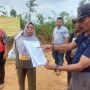 Jeritan Warga Sekitar IKN, Kecewa Lahannya Dihargai Murah