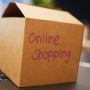 5 Tips Sukses dalam Berjualan Online, yuk Terapkan!
