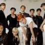 2 Cara Beli TIket Konser NCT Tanpa Antri, Bisa via Livin Mandiri
