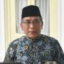 Sampaikan Pandangan dan Sikap soal Rempang-Galang, PBNU Soroti Pola Komunikasi Pemerintah hingga Singgung soal Haram
