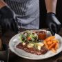 Ekspansi Pasar, Justus Steakhouse Buka Outlet ke-12 di Alam Sutera