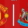 Manchester United vs Newcastle United: Ulangan Final 1999, Bakal Saling Ngotot Akhiri Puasa Gelar