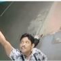 Duh, 2 Maling Bohlam Viral Gegara Tampangnya Terekam CCTV: Selamat Anda Terkenal!