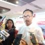 Bos Danantara Sindir Para Petinggi BUMN yang Punya Ajudan 15: Istri Saja Dikawal!