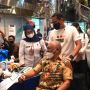 Privy dukung Sentra Vaksin Booster Kedua Kemenparekraf