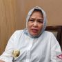 PAPDESI Tolak Masa Jabatan Kades Hingga 27 Tahun