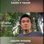 Kronologi TikToker Dipaksa Minta Maaf Gegara Kritik Masa Jabatan Kades 9 Tahun