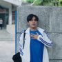Link Nonton Drama Thailand Dirty Laundry Full HD Sub Indo, Lakorn Baru Nanon Korapat