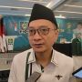 Sekjen PKB Soal Usul KPK Capres-Cawapres Harus Kader Partai: Itu Menarik