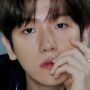 Segera Pulang Wamil, Baekhyun EXO Kembali Menggunakan Bubble