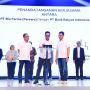 Bangun Ekosistem Healthcare, BRI Lakukan Kerja Sama dengan Bio Farma