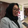 Soal Aliran Dana dari Kasus DJKA, Anggota DPR Sadarestuwati: Naudzubillah
