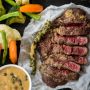 Jauhi 4 Makanan Ini Kalau Tidak Ingin Dietmu Gagal Lagi, Jangan Tergoda!