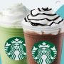 5 Rekomendasi Minuman Favorit Starbucks yang Wajib Kamu Coba, Dijamin Bikin Nagih!