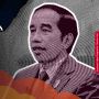 Menakar Peluang Koalisi Akbar Reuni Partai Pendukung Jokowi