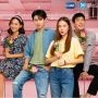 3 Drama Thailand Hasil Adaptasi Drama Korea Viral yang Akan Tayang di 2023!