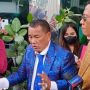 Sebut Dakwaan Jaksa Prematur, Irjen Teddy Minahasa Akan Langsung Ajukan Eksepsi Di Sidang Perdana