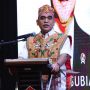 Sekjen Gerindra: Jika Prabowo Jadi Presiden, Kami Akan Lanjutkan Program Jokowi, Termasuk IKN di Kalimantan