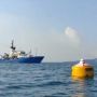 "Saya Baru Tahu" Kagetnya Anggota DPR Dengar BRIN Hentikan Sistem Peringatan Tsunami