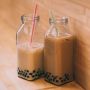 3 Rekomendasi Minuman Boba yang Nggak Bikin Kantong Jebol, Worth It Dicoba!