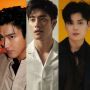5 Aktor Tampan ini Dikabarkan Gabung dengan Seo In Guk di Drama Korea Death's Game