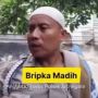 Polda Metro Jaya Dalami Pengakuan Bripka Madih Soal Oknum Penyidik yang Minta Uang Pelicin