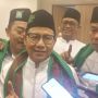 Cak Imin PKB Serius Usulkan Pilgub Dihapus, Bakal Kirim Draf ke Baleg DPR