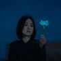 9 Problem Kehidupan di Drama Korea The Glory, Nggak Cuma Bullying!