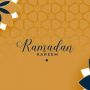 Bulan Puasa Ramadhan 2023 Berapa Hari Lagi? Ini Penetapan 1 Ramadhan 2023 Resmi