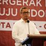 Terbitnya Perppu Cipta Kerja Dinilai sebagai Langkah Strategis Hadapi Dinamika Perekonomian Global
