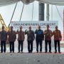 Bangun Pabrik Baru di Karawang, Daihatsu Gelontorkan Investasi Rp 2,9 Triliun
