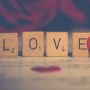 Sejarah Hari Valentine Day yang Sebenarnya, Soal Cinta dan Kematian Tragis?