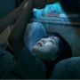 Film Korea Unlocked: Jadwal Tayang, Sinopsis, dan Trailer