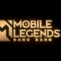 5 Hero Tank Terlemah di Mobile Legends tapi Banyak Penggunanya, Kok Bisa?