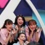 Cherrybelle Manggung Lagi, Momen Rok Tertiup Angin Disorot: Realita Tak Seindah Paha Ceribel