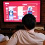 8 Link Download Film Terbaru Gratis dan Legal, Pastinya Bukan di LK21 dan Rebahin