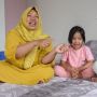 Kalahkan Atta Halilintar dan Ria Ricis, Zuni and Family YouTuber Berpenghasilan Tertinggi di Indonesia